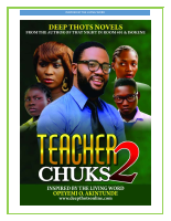 TEACHER CHUKS 2 E-Novel by OPEYEMI O.AKINTUNDE.pdf